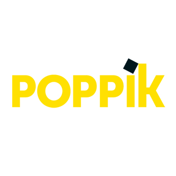 POPPIK